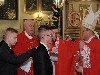 maly_2017-03-23 18-31-13 - 0026.jpg